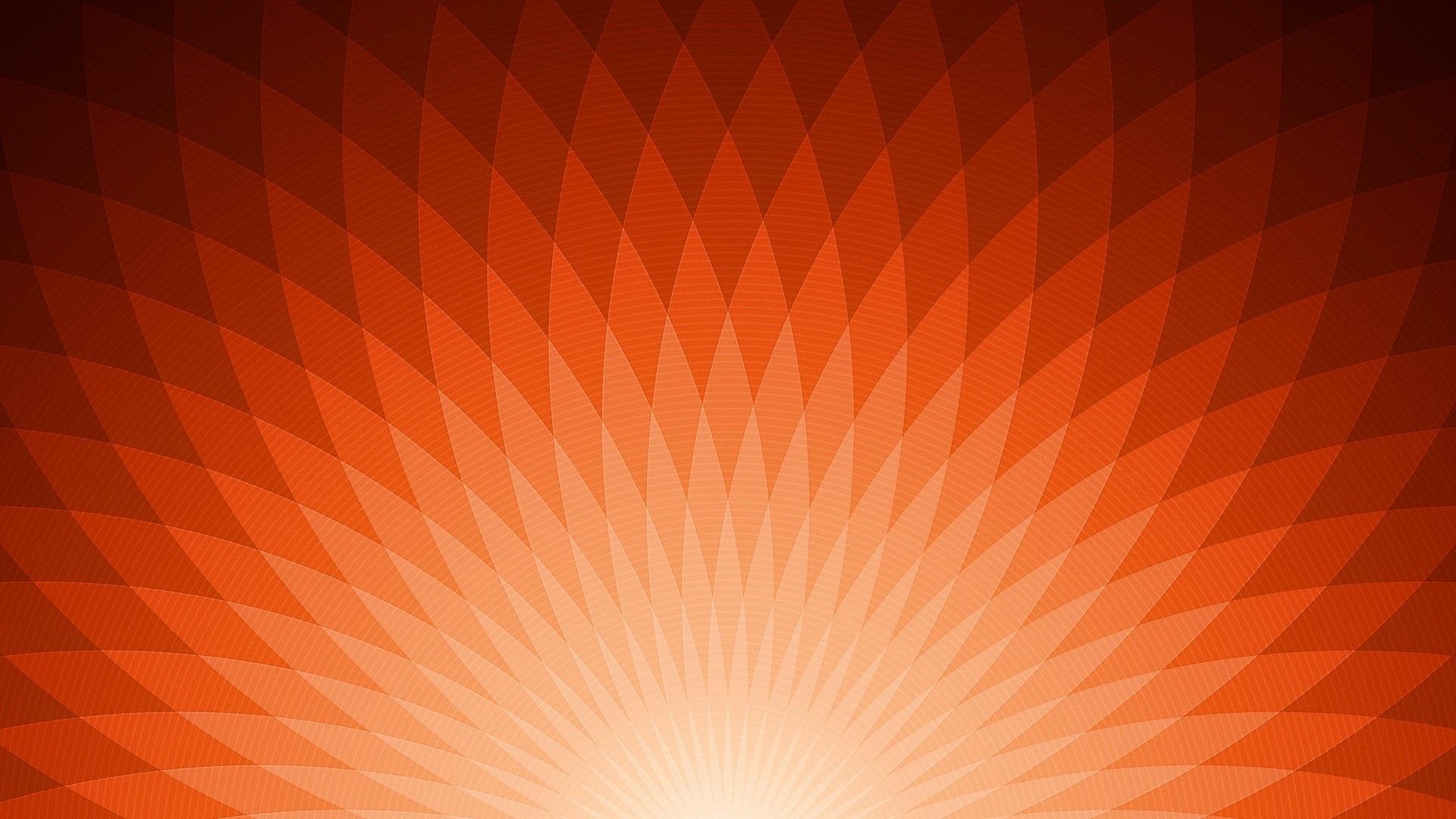 Hero background image